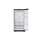 LG LODÓWKA LG GBB61BLJMN [###] - 1458934 - zdjęcie 10